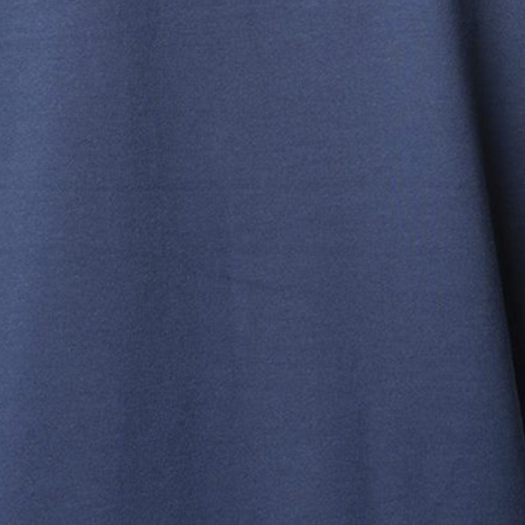(Copy) (Copy) (Copy) Test terry crew neck