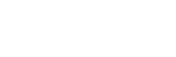 Sabatukl