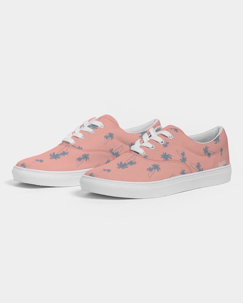 Palm Peach