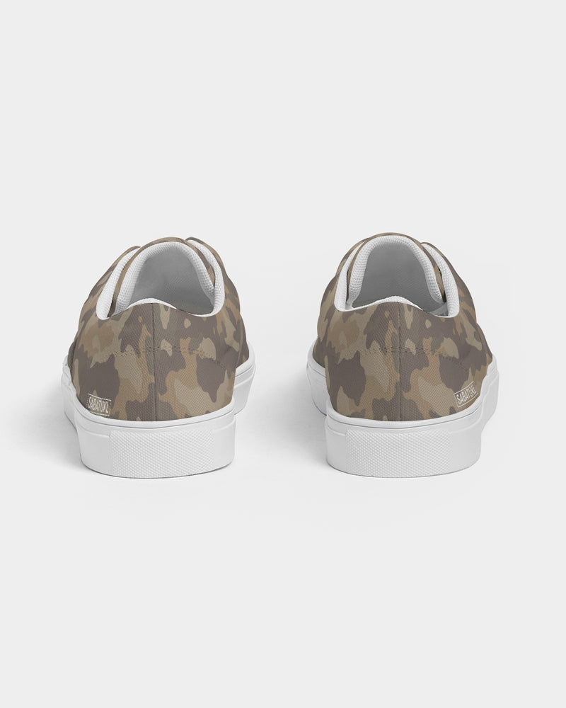 Dune Camo