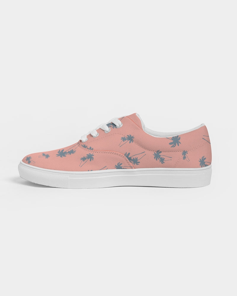 Palm Peach