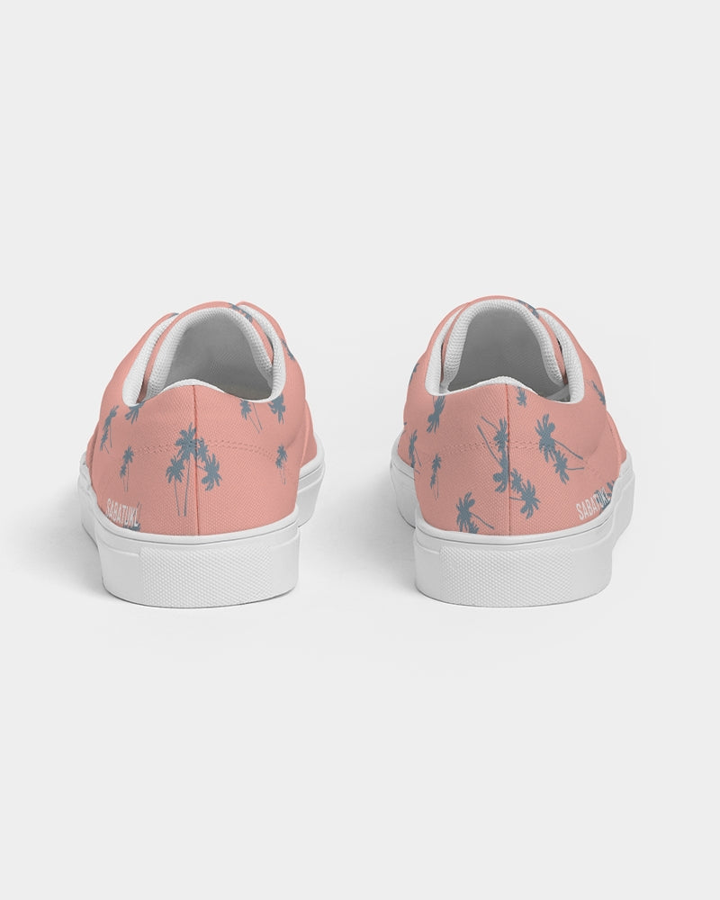 Palm Peach