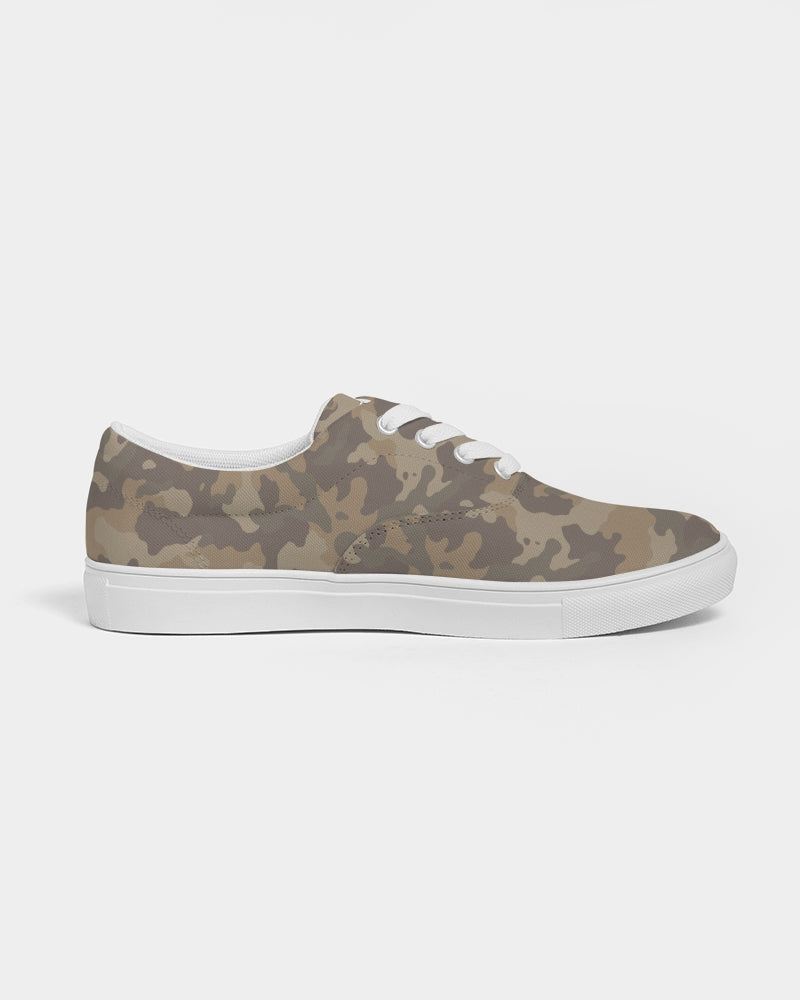 Dune Camo