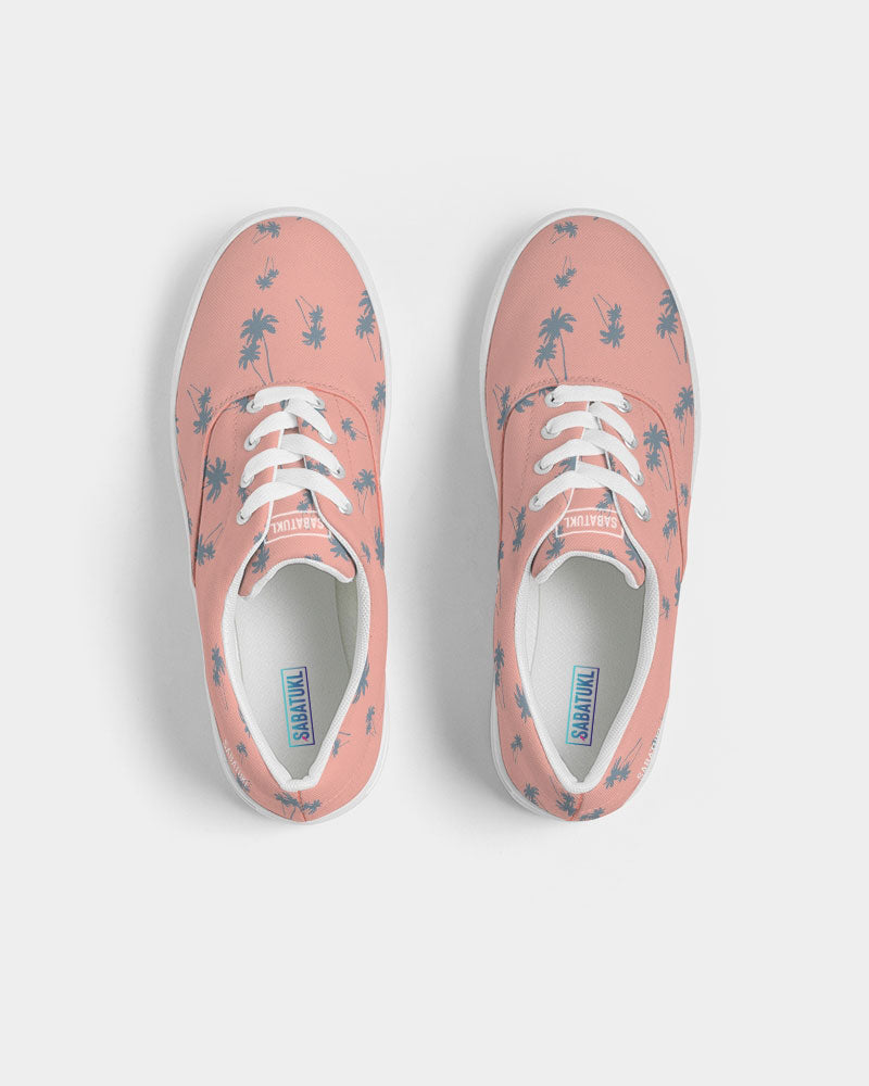 Palm Peach