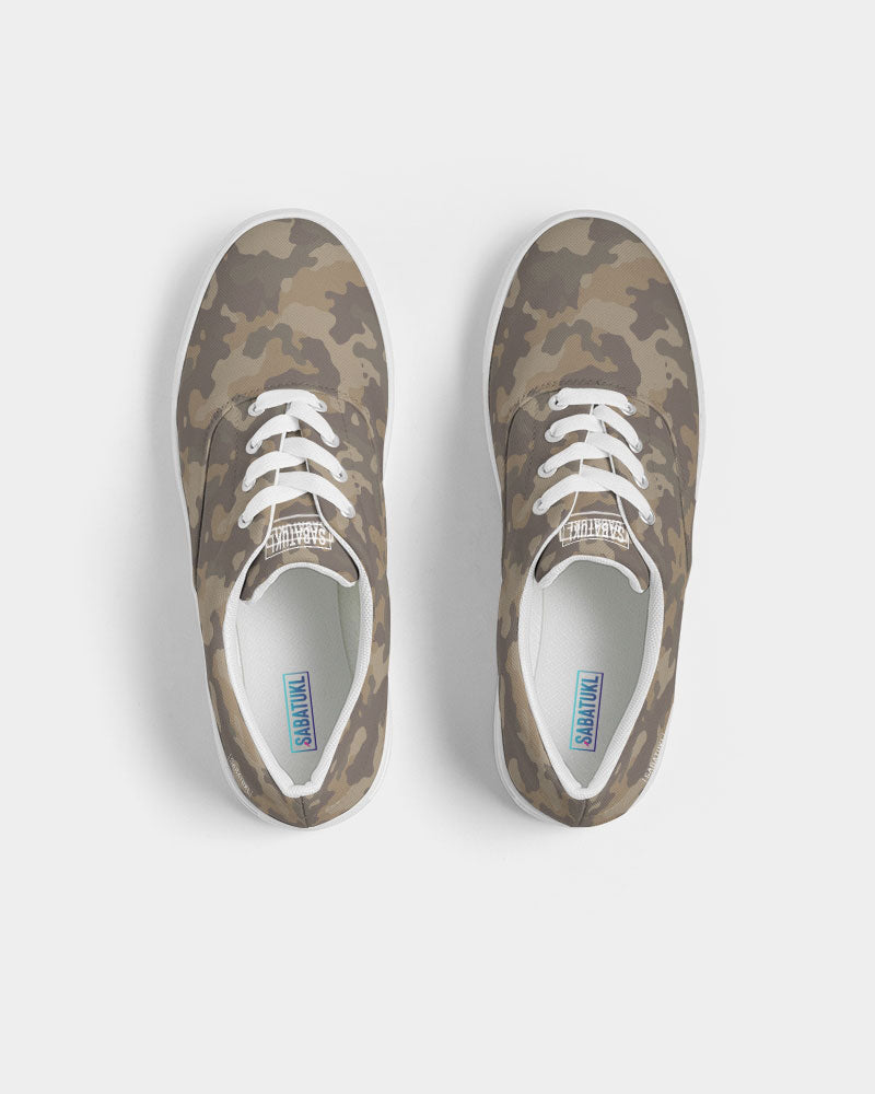 Dune Camo
