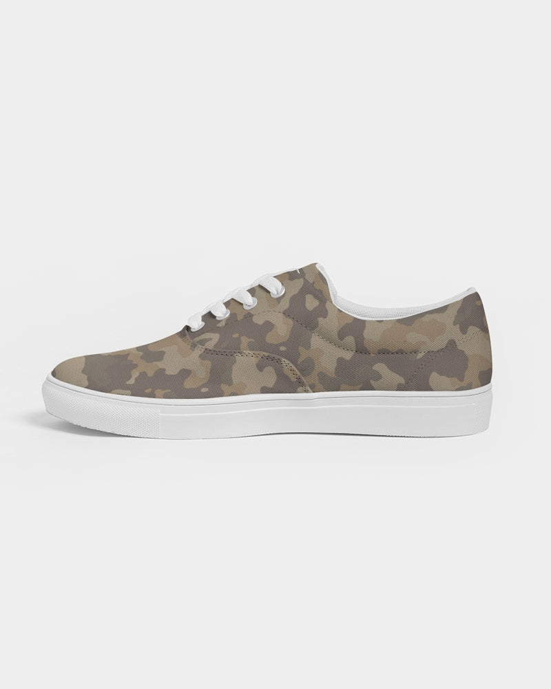 Dune Camo