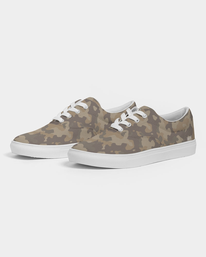 Dune Camo