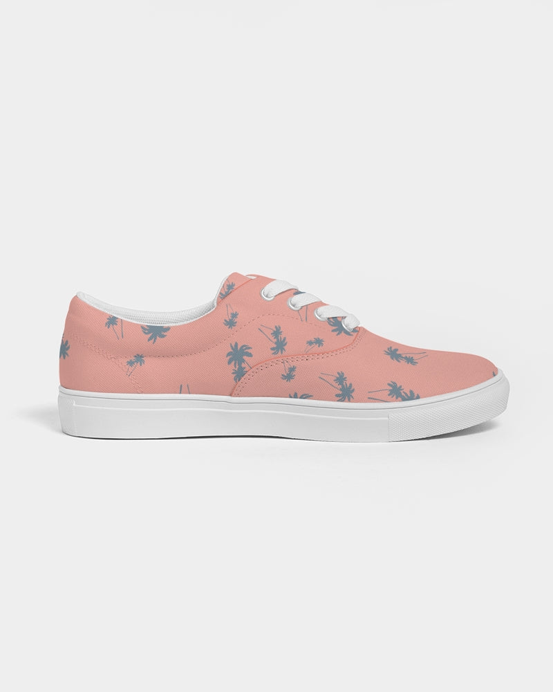 Palm Peach